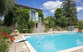 Moulin de Cocussotte